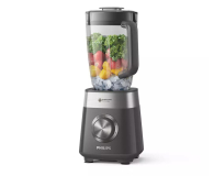 PHILIPS HR3020/20 5000 Series - 1243840 - zdjęcie 1
